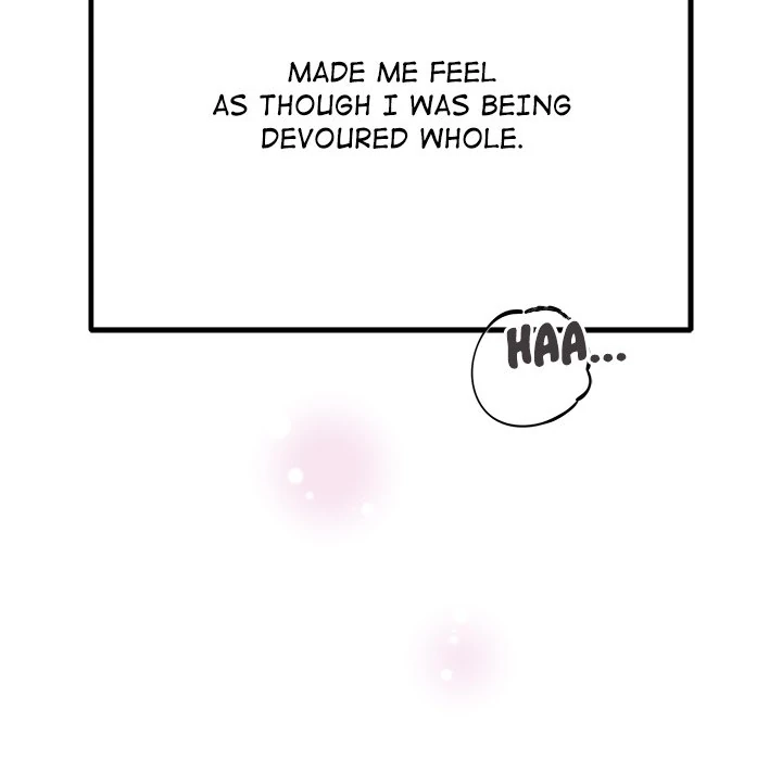 Read Marriage Chains chapter 18 image 106 on Lezhin