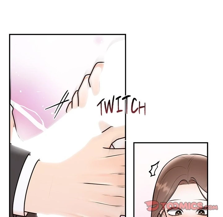 Read Marriage Chains chapter 18 image 107 on Lezhin