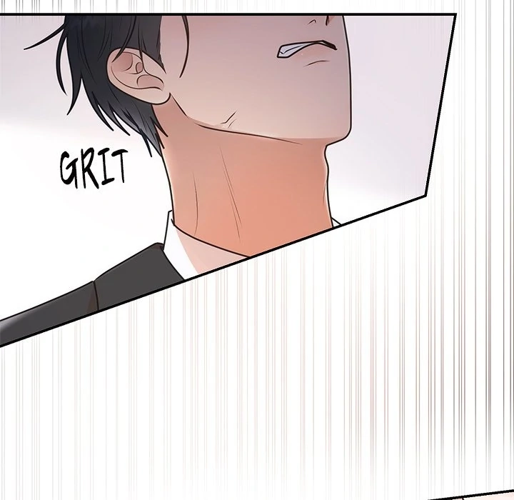 Read Marriage Chains chapter 18 image 110 on Lezhin