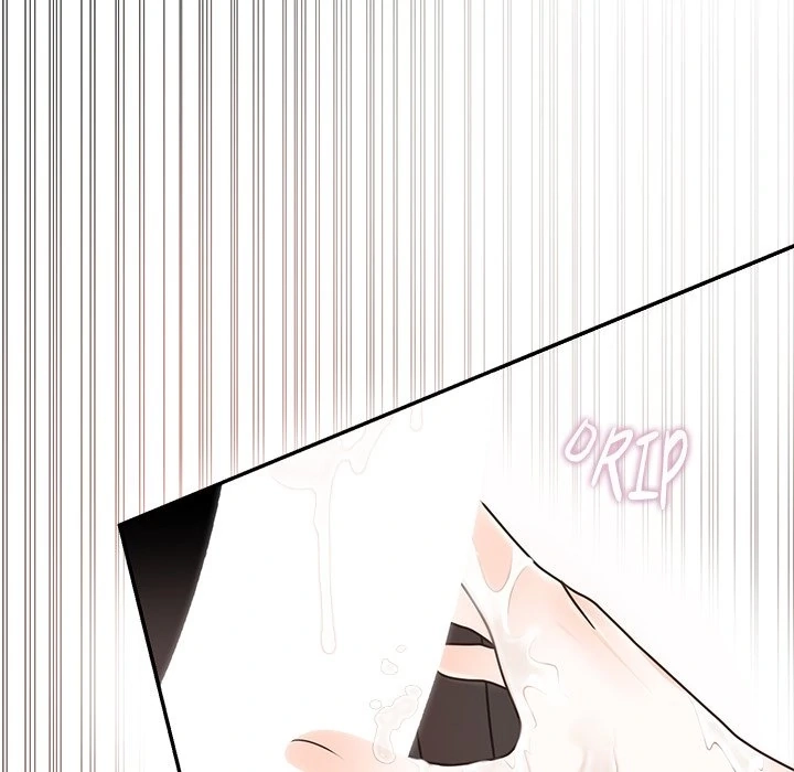 Read Marriage Chains chapter 18 image 112 on Lezhin