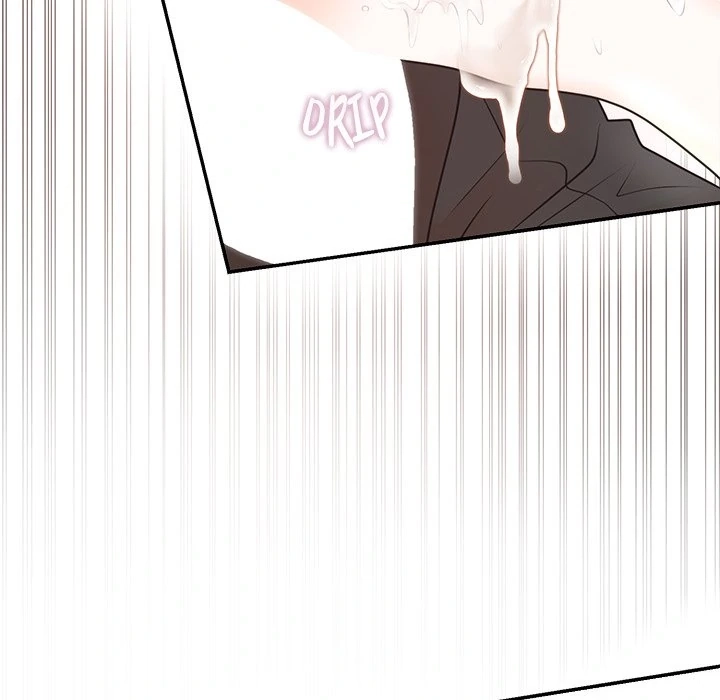 Read Marriage Chains chapter 18 image 113 on Lezhin