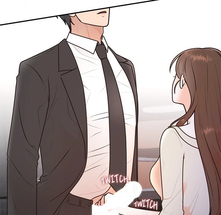 Read Marriage Chains chapter 18 image 114 on Lezhin