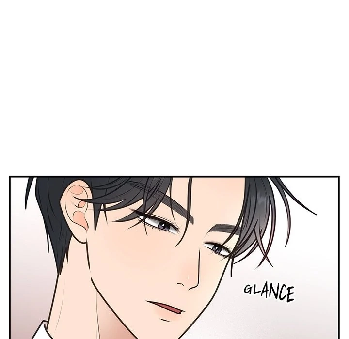 Read Marriage Chains chapter 18 image 116 on Lezhin