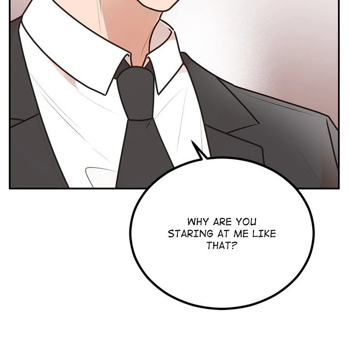 Read Marriage Chains chapter 18 image 117 on Lezhin