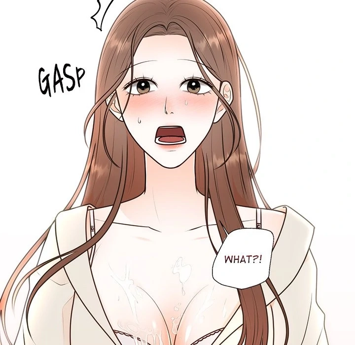 Read Marriage Chains chapter 18 image 119 on Lezhin