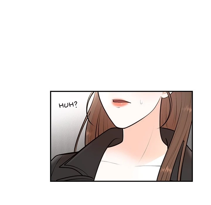 Read Marriage Chains chapter 18 image 12 on Lezhin