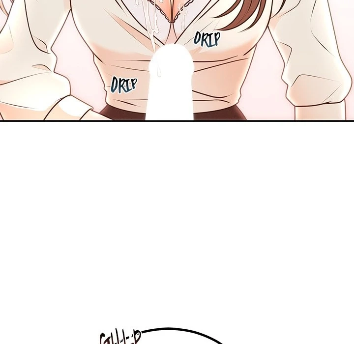 Read Marriage Chains chapter 18 image 120 on Lezhin