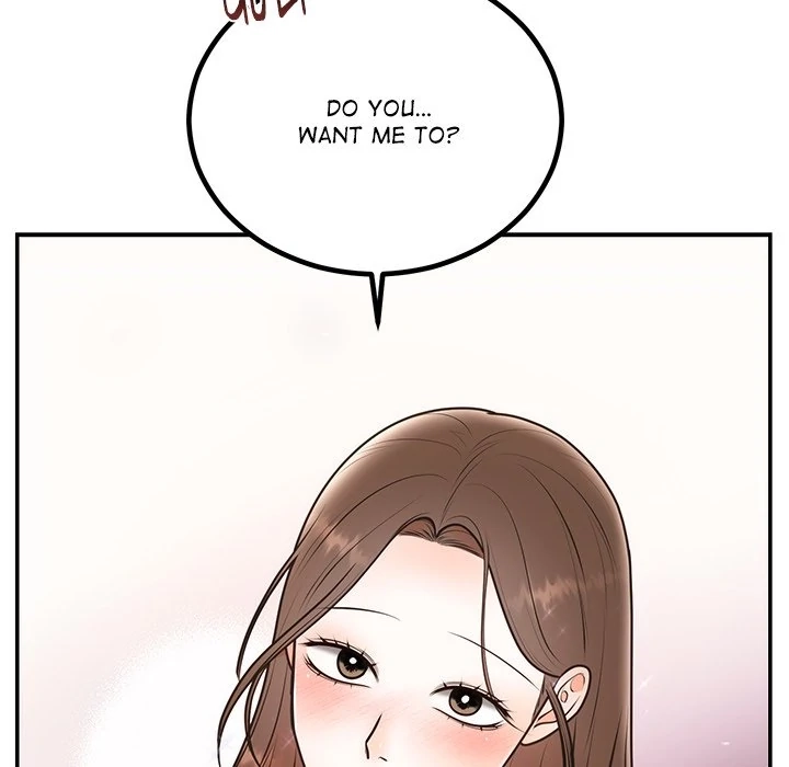 Read Marriage Chains chapter 18 image 121 on Lezhin