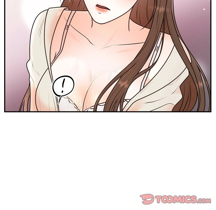 Read Marriage Chains chapter 18 image 122 on Lezhin