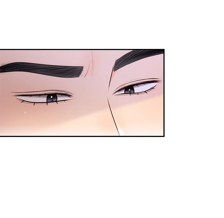 Read Marriage Chains chapter 18 image 123 on Lezhin