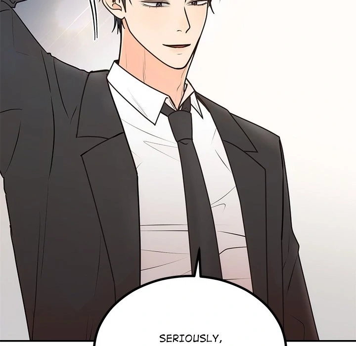 Read Marriage Chains chapter 18 image 125 on Lezhin