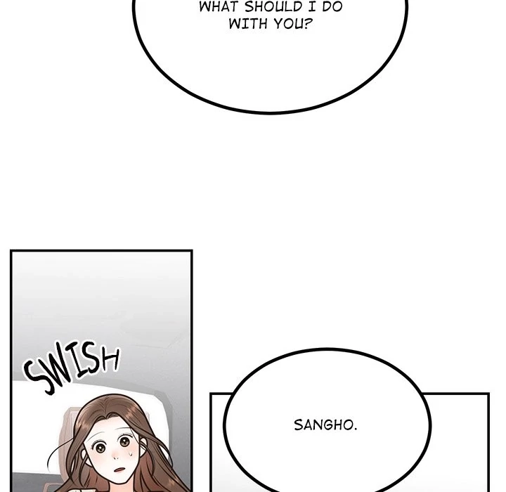 Read Marriage Chains chapter 18 image 126 on Lezhin