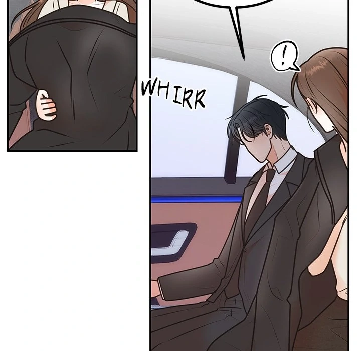 Read Marriage Chains chapter 18 image 127 on Lezhin