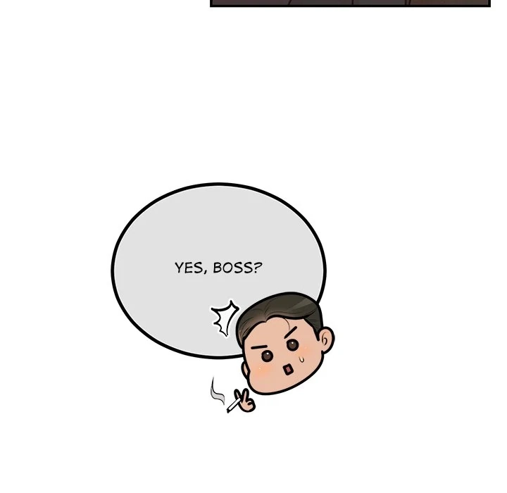 Read Marriage Chains chapter 18 image 128 on Lezhin