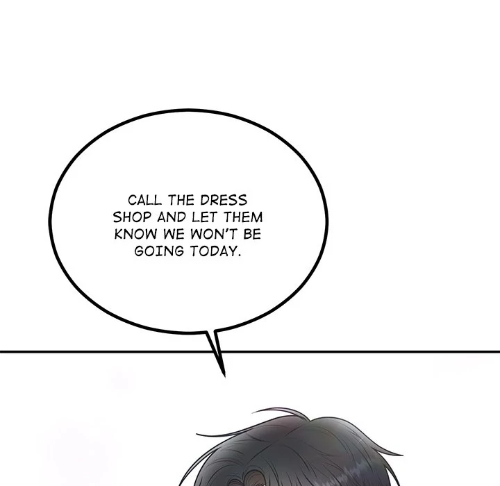 Read Marriage Chains chapter 18 image 129 on Lezhin
