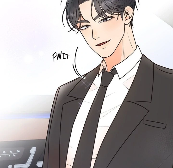 Read Marriage Chains chapter 18 image 130 on Lezhin