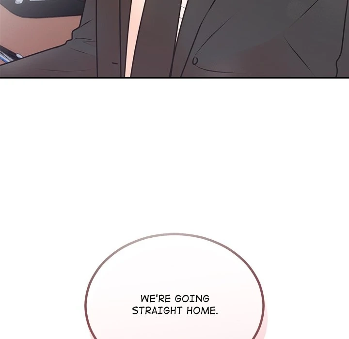 Read Marriage Chains chapter 18 image 131 on Lezhin