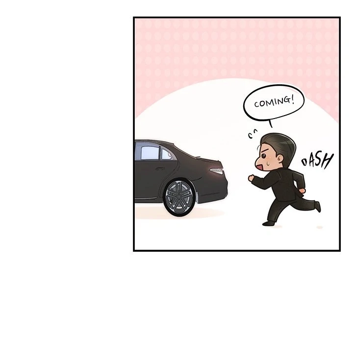 Read Marriage Chains chapter 18 image 133 on Lezhin