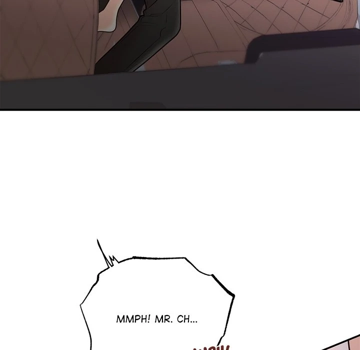 Read Marriage Chains chapter 18 image 14 on Lezhin