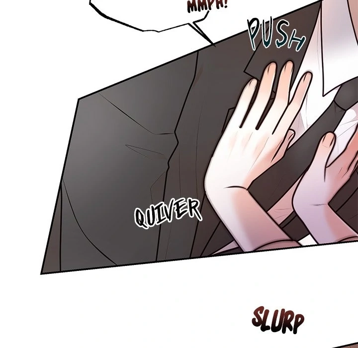 Read Marriage Chains chapter 18 image 15 on Lezhin