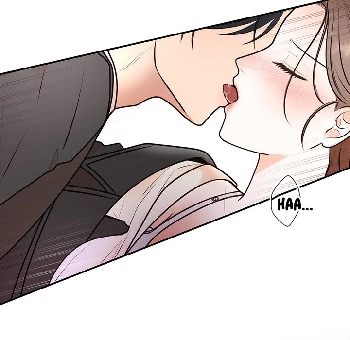 Read Marriage Chains chapter 18 image 16 on Lezhin