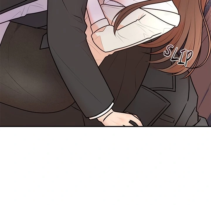 Read Marriage Chains chapter 18 image 18 on Lezhin