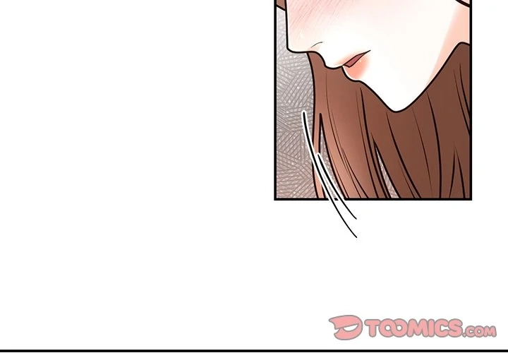 Read Marriage Chains chapter 18 image 2 on Lezhin