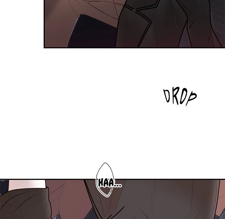 Read Marriage Chains chapter 18 image 20 on Lezhin