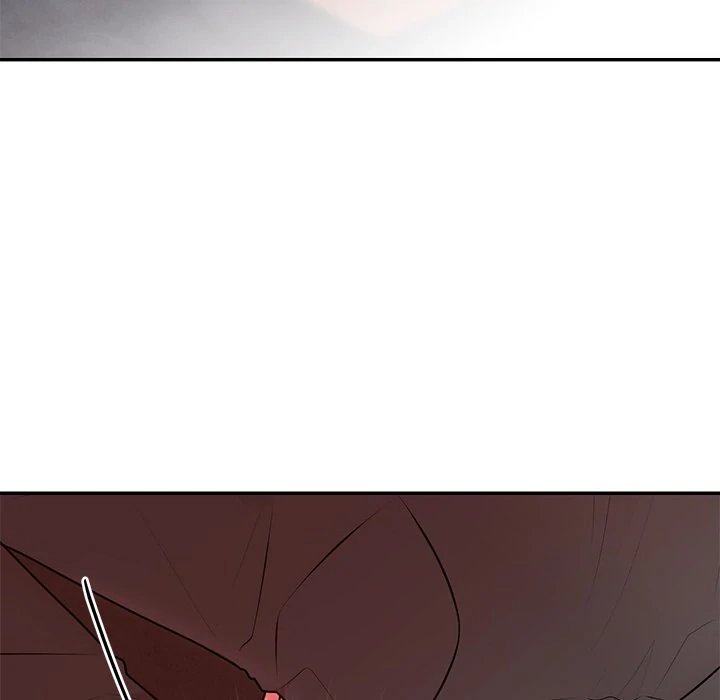 Read Marriage Chains chapter 18 image 22 on Lezhin
