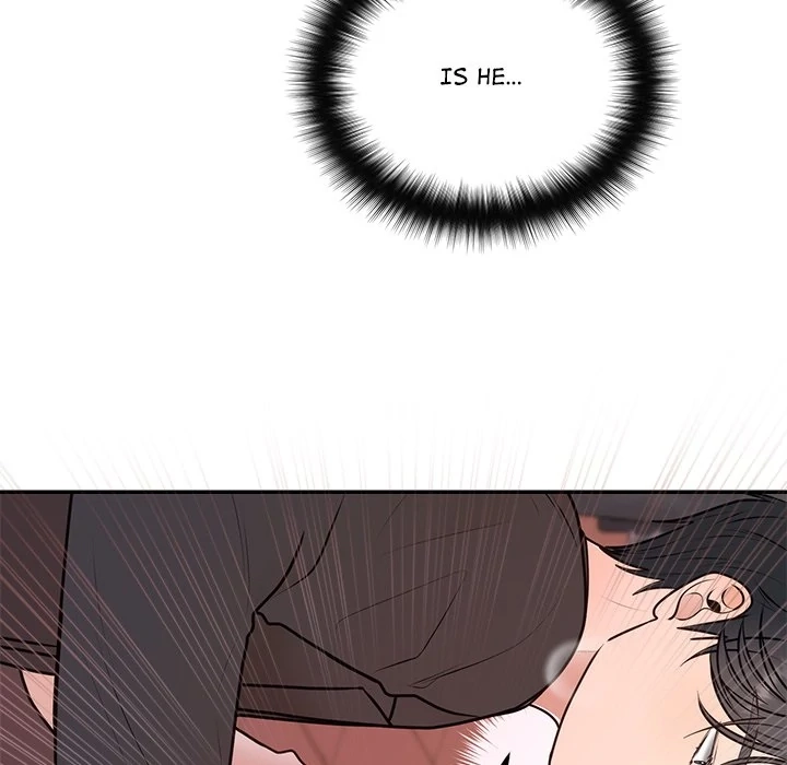 Read Marriage Chains chapter 18 image 24 on Lezhin