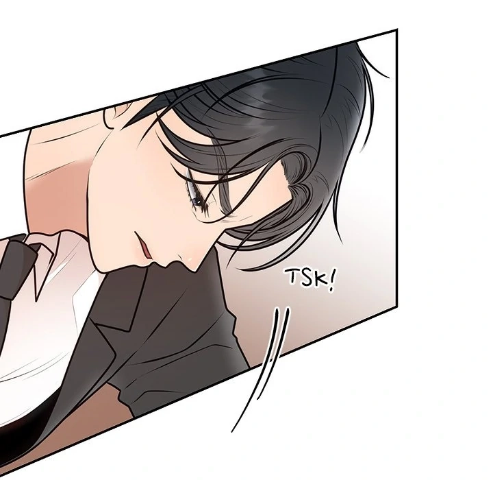 Read Marriage Chains chapter 18 image 27 on Lezhin