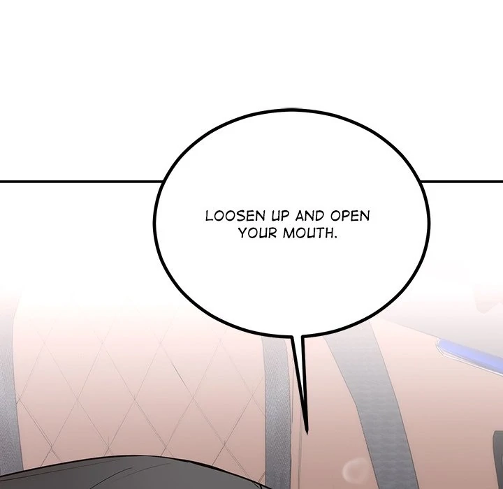 Read Marriage Chains chapter 18 image 28 on Lezhin