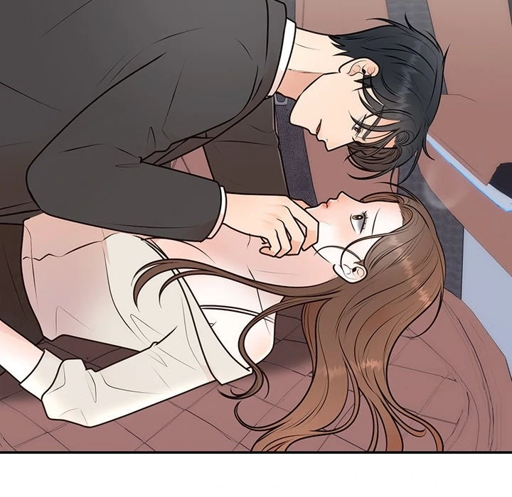 Read Marriage Chains chapter 18 image 29 on Lezhin