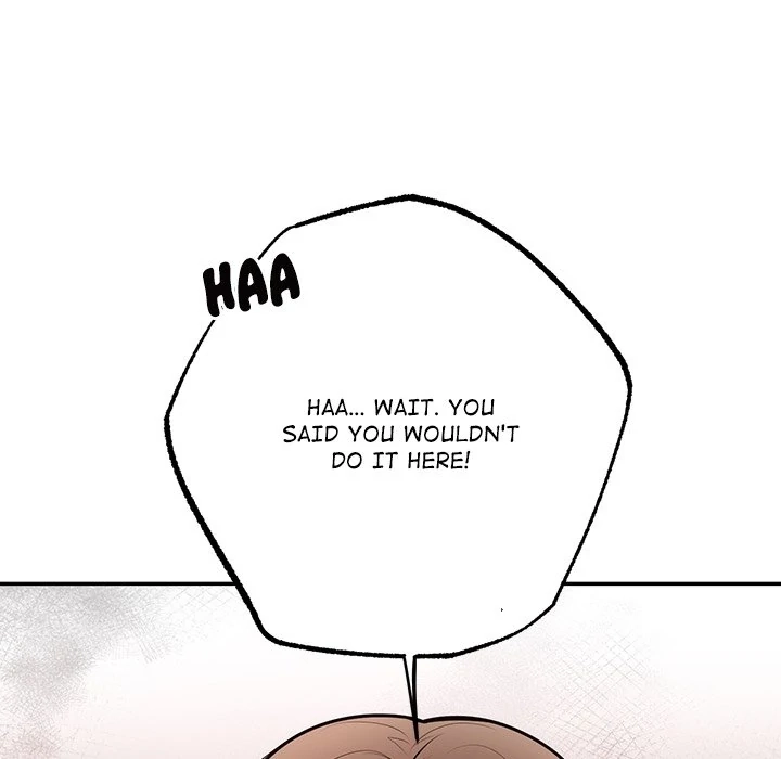 Read Marriage Chains chapter 18 image 30 on Lezhin
