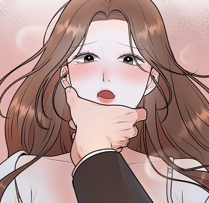 Read Marriage Chains chapter 18 image 31 on Lezhin
