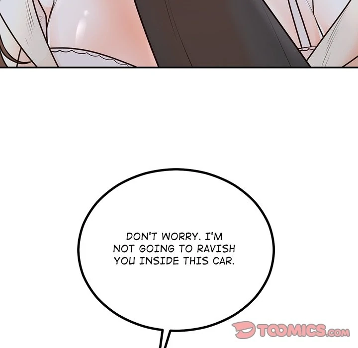 Read Marriage Chains chapter 18 image 32 on Lezhin