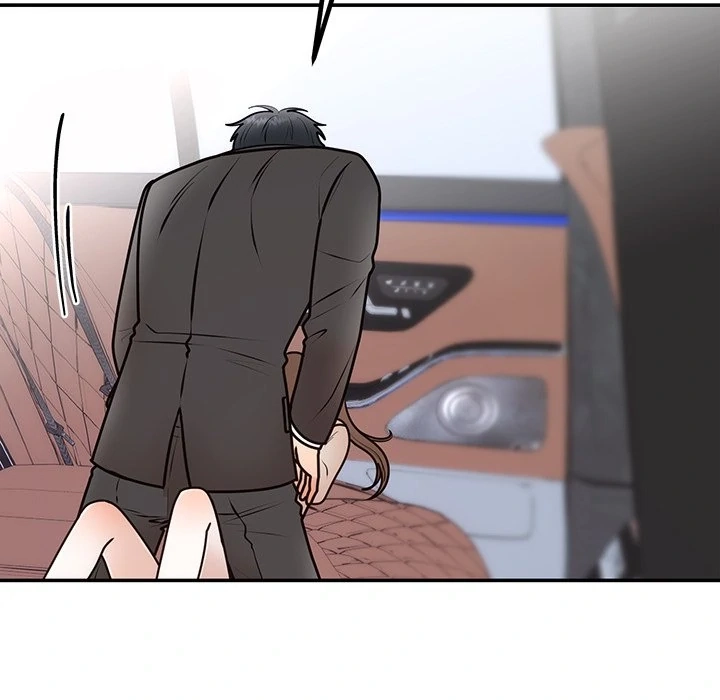 Read Marriage Chains chapter 18 image 33 on Lezhin