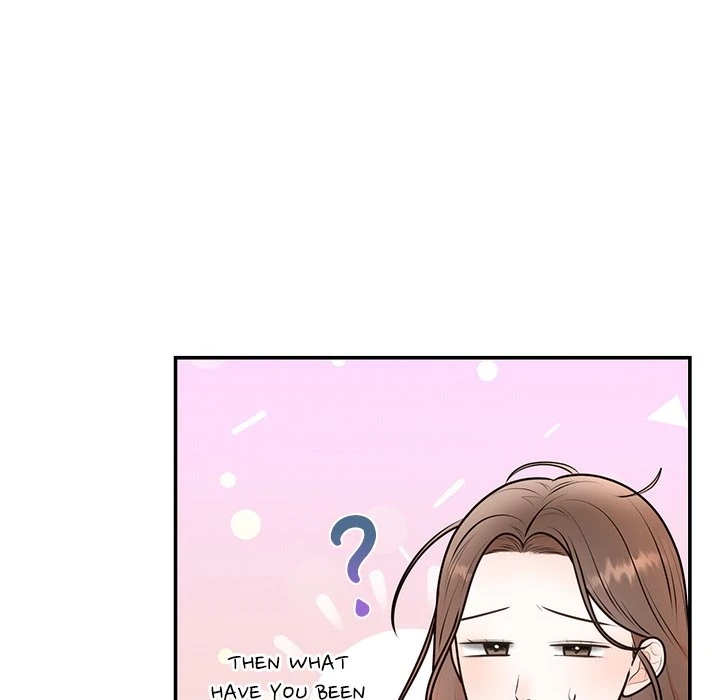 Read Marriage Chains chapter 18 image 34 on Lezhin
