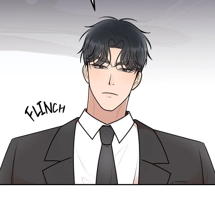 Read Marriage Chains chapter 18 image 36 on Lezhin