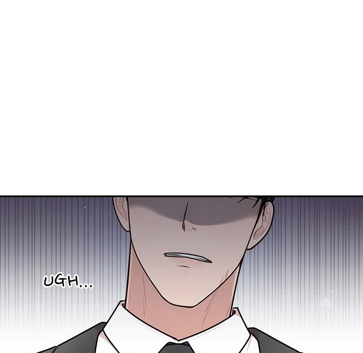 Read Marriage Chains chapter 18 image 37 on Lezhin