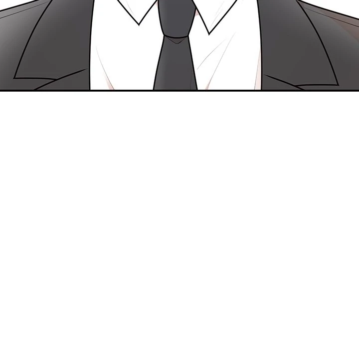 Read Marriage Chains chapter 18 image 38 on Lezhin