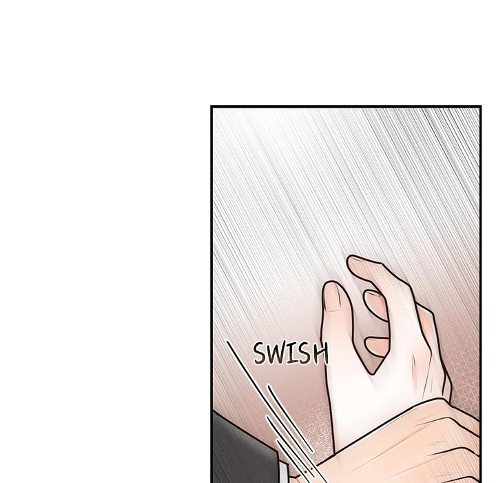 Read Marriage Chains chapter 18 image 39 on Lezhin