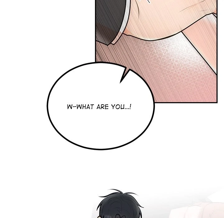 Read Marriage Chains chapter 18 image 40 on Lezhin