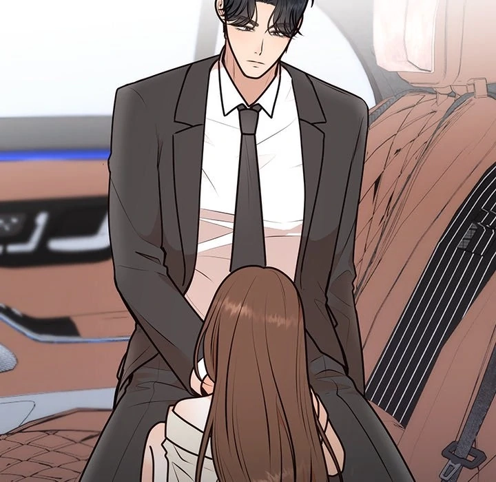 Read Marriage Chains chapter 18 image 41 on Lezhin