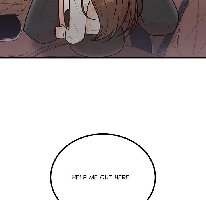 Read Marriage Chains chapter 18 image 42 on Lezhin
