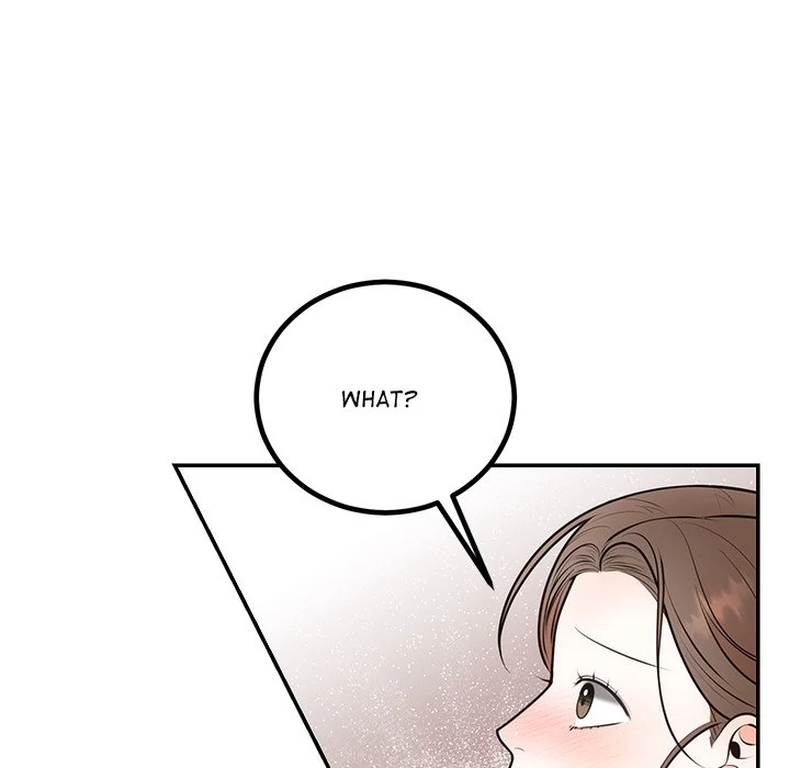 Read Marriage Chains chapter 18 image 44 on Lezhin