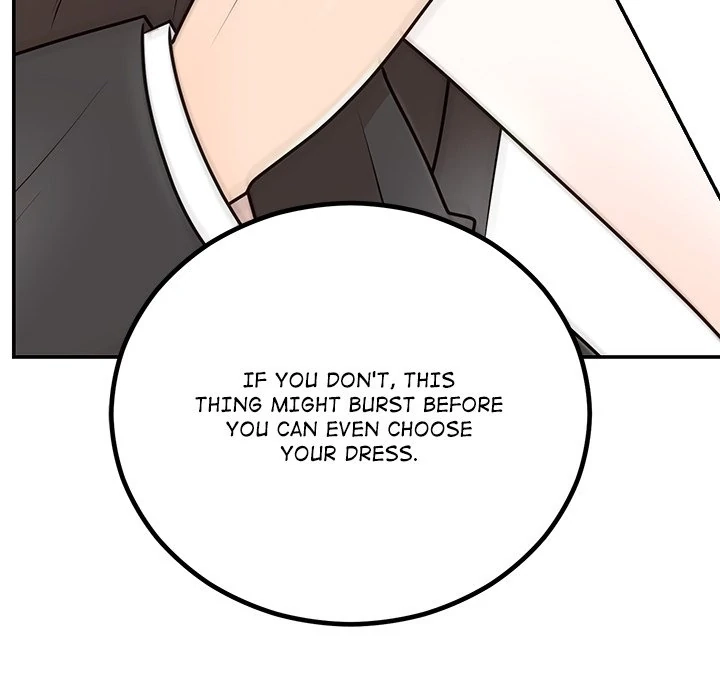 Read Marriage Chains chapter 18 image 46 on Lezhin