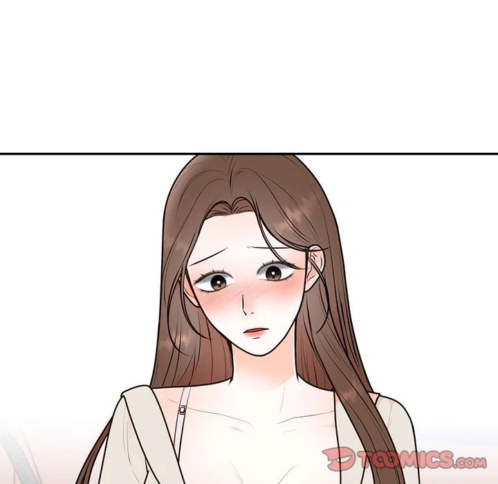 Read Marriage Chains chapter 18 image 47 on Lezhin