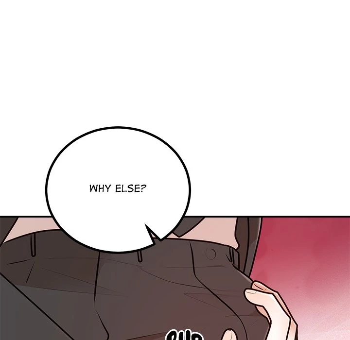 Read Marriage Chains chapter 18 image 49 on Lezhin