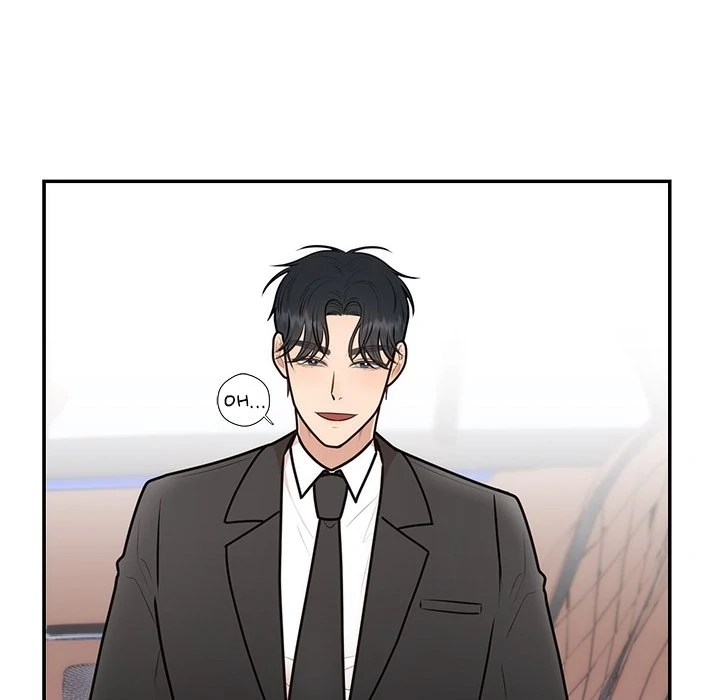 Read Marriage Chains chapter 18 image 5 on Lezhin